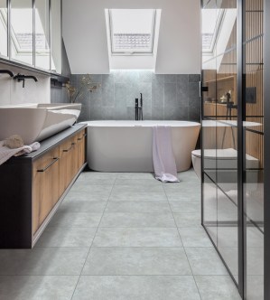 PETRA CONCRETE 12542
